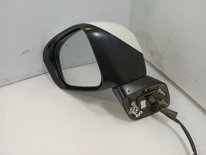 Driver Side View Mirror Power Coupe Body Color From 2015 CIVIC (11874302 - Picture 1 of 12