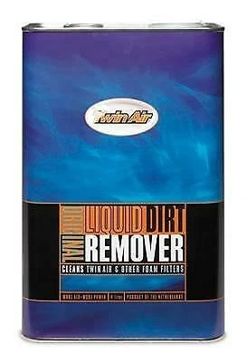 Filtro de aire doble limpiador 159002 Foto 1 de 1