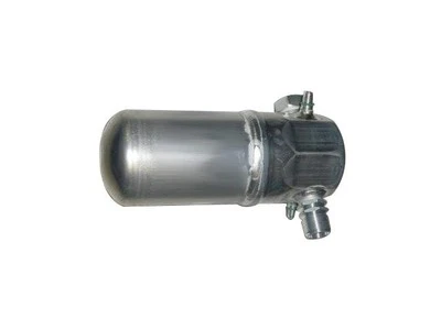 For 1988-1994 Chevrolet S10 Blazer A/C Accumulator 28599KYKC 1993 1989 1990 1991 - Image 1 of 2