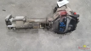 2017 GMC Canyon Front Axle Differential 3.42 Ratio 4X4 - Picture 1 of 12