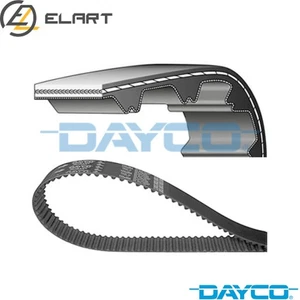 TIMING BELT 94695 FOR HYUNDAI SANTAMOSONATAIII G4CP 2.0L G4CM 1.8L 4cyl SANTAMO - Picture 1 of 8