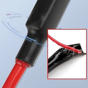 10PCS All Copper Terminal Block Connectors for Enhanced Electrical Performance - Afbeelding 1 van 26