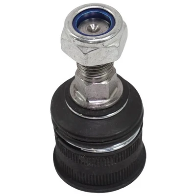 Rótulas delanteras lado conductor o pasajero interior inferior interior interior para MB Foto 1 de 4