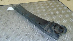 Vauxhall (Opel) Agila B Beinhalter rechts Fahrerseite vorne 2008-2015F - Bild 1 von 4