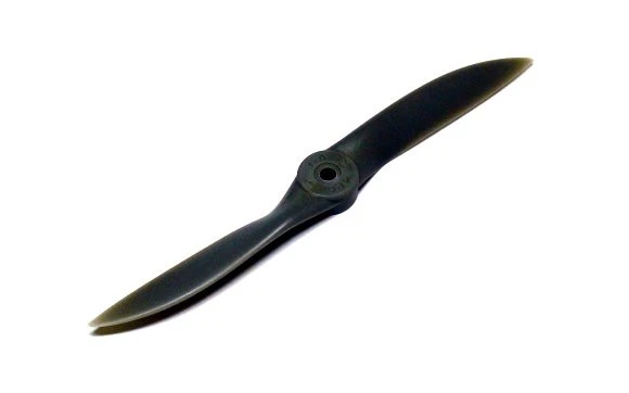 APC RC Model 7.8 x 4 R/C Hobby Airplane Composite Propeller PP239 - Image 1 of 1