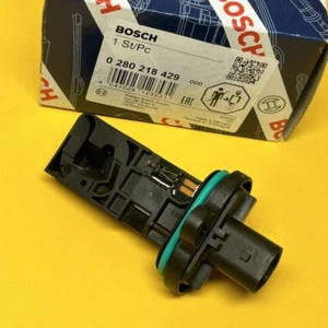 Mass air flow meter for HoldenJH CRUZE 1.6L T 13-16 A16LET MAF AFM 2 Yr Wty - Bild 1 von 6