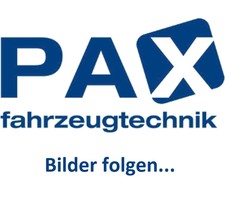 MONROE L16613 Rod/Strut for Stabilizer Coupling Rod Strut Front 