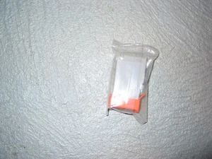 CANON COLOR INK CARTRIDGE #24 - Zdjęcie 1 z 4