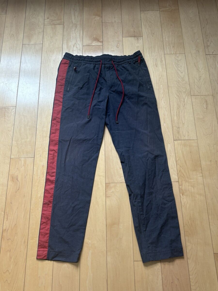 Dolce&Gabbana Men's 48 Size for sale | eBay Dolce&Gabbana Men's 48 Size for sale | eBay