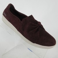 skechers madison avenue my town