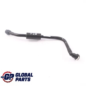 Breather Pipe BMW F20 LCI N13 118i 120i Petrol Fuel Tank Suction Hose 8619928 - Picture 1 of 14