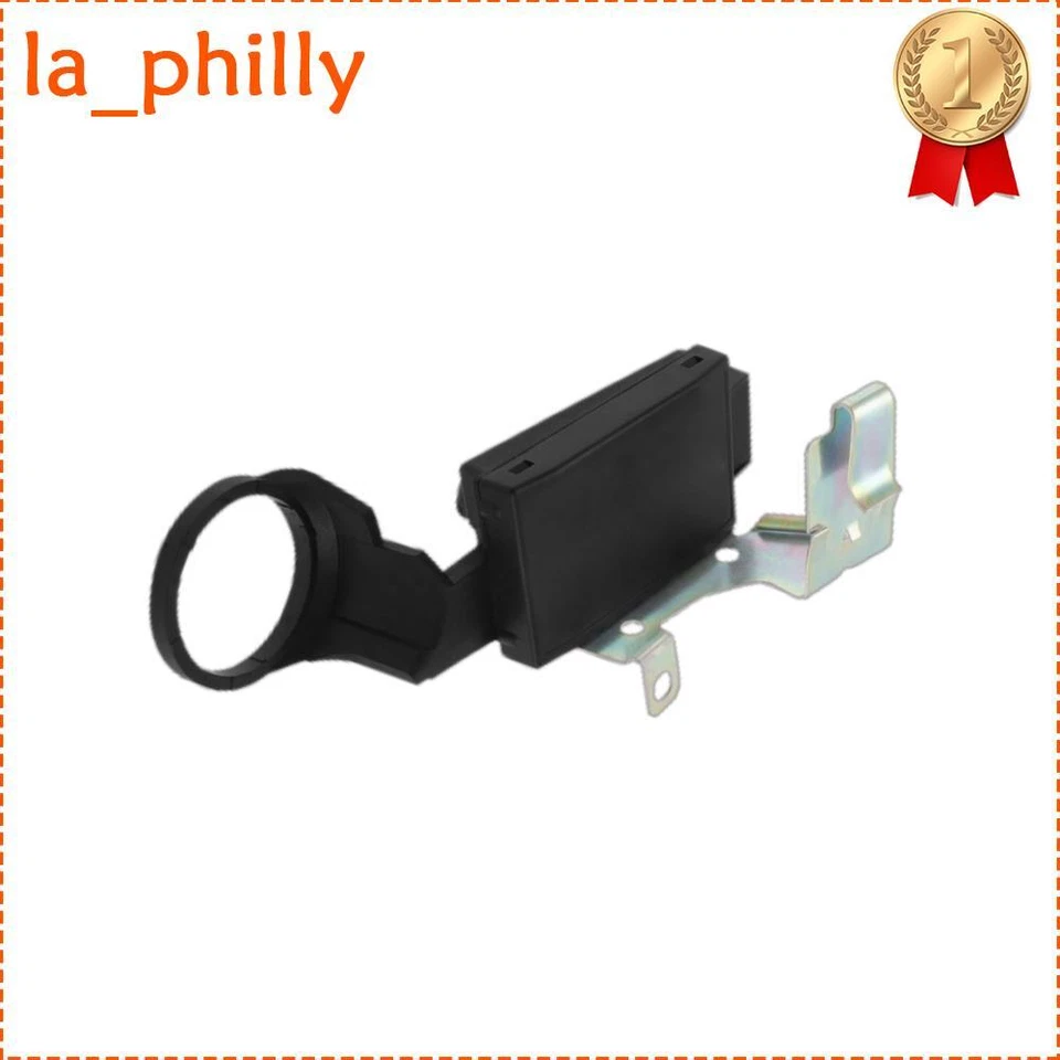 56010209AC For Jeep Cherokee KJ 2001-2008 Immobilizer Reader Control Unit Module - Image 1 of 4