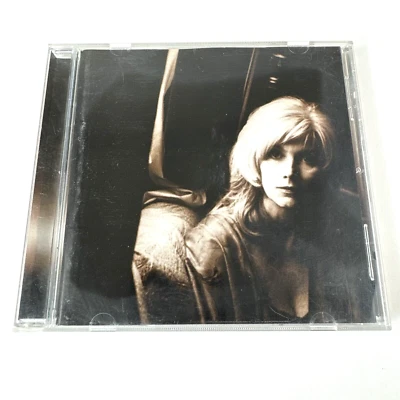 Red Dirt Girl by Emmylou Harris Music CD 2000 Nonesuch Foto 1 de 4