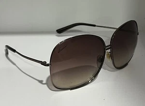 Gucci GG 2888/S Womens Sunglasses Rounded 64-11-135 Italy - Picture 1 of 7