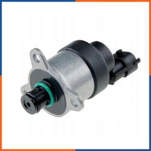 Régulateur de pression de carburant DRV pour RENAULT | 9109466, 4401466 - Imagen 1 de 3