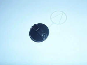 Tappo olio barra motosega ECHO CS-590 - OEM - Foto 1 di 3