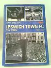 Ipswich Town FC the 1980s (Terry Hunt - 2011) (ID:97341)