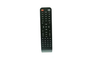 Replacement Remote Control For Jensen JE2608WV JE2611RTL LCD LED HDTV TV - Picture 1 of 3