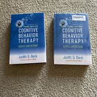 Cognitive Behavior Therapy : Basics and Beyond by Judith S. Beck (2020,...