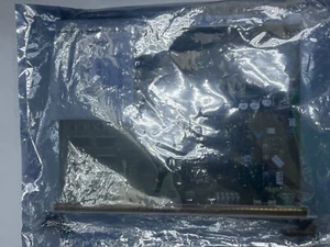 ALCATEL 3AL78836AA 3AL78836ADAB 03 EQUICO CARD - Picture 1 of 6