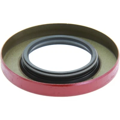 Sello de eje de transmisión centrado para Cadillac Catera 1997-2001 417.62037 Foto 1 de 4