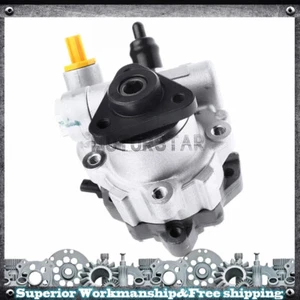 8R0145155D Steering System Hydraulic Pump For AUDI Q5 8R - Picture 1 of 7