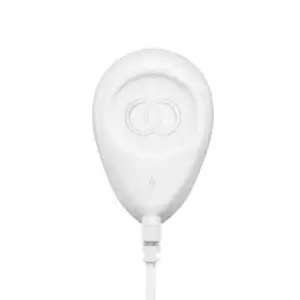 Nu Skin LumiSpa iO Charger Cable Maximize Speed Durability Effectiveness USB NEW - Picture 1 of 1