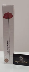 Kenzo • Flower by Kenzo • Eau de Parfum • 100 ml • Damen • Nachfüllbar - Bild 1 von 1