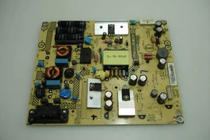 PLTVFQ351XAV1 Sharp Power Supply (715G6934-P01-005-003M) for LC-43LB481U - Picture 1 of 4