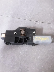 FORTE     2014 Roof Motor 237974 - Bild 1 von 10