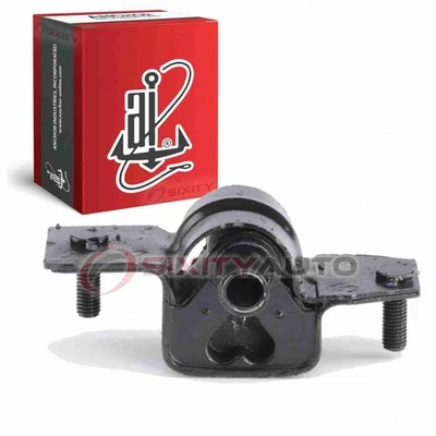 Крепление задней автоматической коробки передач Anchor для Dodge B150 1988-1994 годов выпуска 3,9 л 5,2 л rq - Изображение 1 из 4