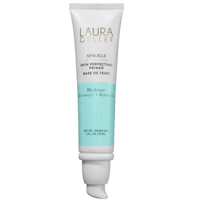 Primer hidratante perfeccionador de la piel Laura Geller Spackle 59 ml Foto 1 de 2