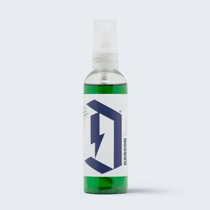 Duel Autocare Garcon Lufterfrischer *Neu Juni 2025* - Bild 1 von 1