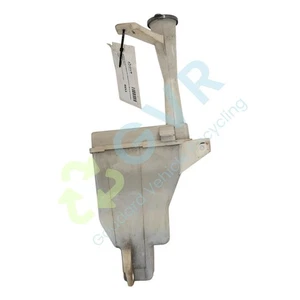 NISSAN NOTE ACENTA DCI MK2 (E12) E12 2013-2016 Washer Bottle & Motor 1404011310 - Picture 1 of 15