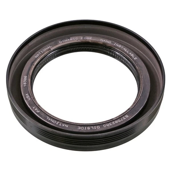 For Hino 268 05-17 National Rear Driver or Passenger Side Inner Wheel Seal - Image 1 of 1