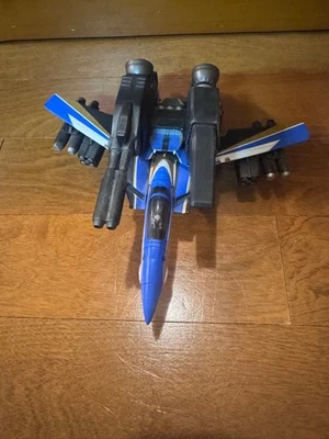 VF-31AX Kairos Plus 641955 - Image 1 of 4