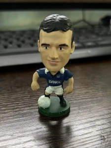 Watson Everton Corinthian Headliner Football Figure - Picture 1 of 2
