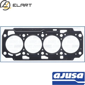 GASKET CYLINDER HEAD 10184800 FOR OPEL A20DTH/20DT/20DTE/20DTL/20DTR 2.0L 4cyl - Picture 1 of 14