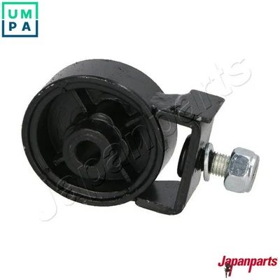 MOUNTING ENGINE RU-504 FOR HYUNDAI GALLOPER/II MITSUBISHI SPORT/MONTERO/PAJERO - Image 1 of 4