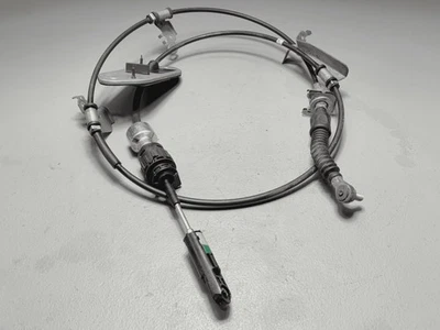 2019-2025 Toyota RAV4 Hybrid Transmission Shifter Selector Control Cable OEM - Image 1 of 4