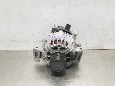 21 2021 TOYOTA COROLLA APEX 2.0L ALTERNATOR 27060F2010 - Image 1 of 4