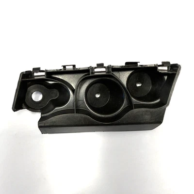 Оригинальный левый кронштейн для бампера со стороны водителя для GM Chevrolet Impala 2014–2022 годов выпуска НОВЫЙ - Изображение 1 из 4