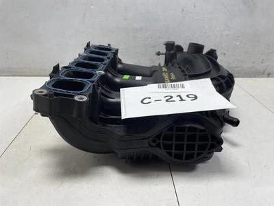 Lincoln MKZ 2010 colector de admisión delantero de 3,5 L OEM+  Foto 1 de 4