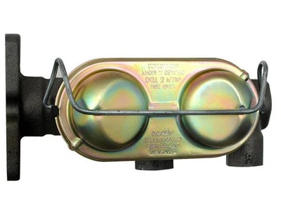 Cilindro maestro de freno Raybestos 92255KQGM 1974 para Plymouth Scamp 1973-1975 Foto 1 de 2