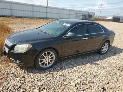 Ignition Switch Fits 04-12 MALIBU 1500220 Foto 1 de 4