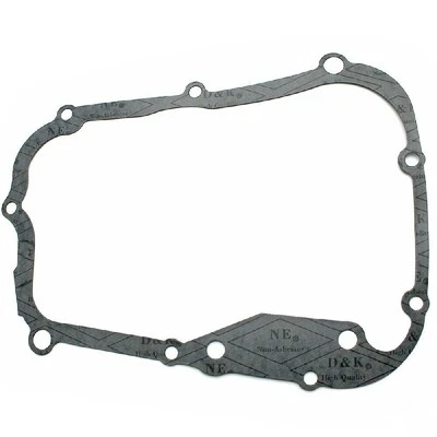 GUARNIZIONE CARTER STATORE YAMAHA XMAX 125 X-CITY 125 - Immagine 1 di 2