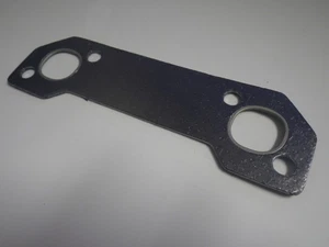 EZGO 295cc 350cc 1991-2008 Golf Cart Exhaust Manifold Gasket |26724-G01 - Picture 1 of 2