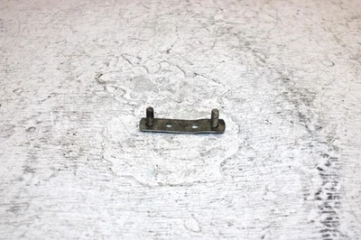 Placa de soporte Ski-doo Mxz 440 1996 OEM 518315300 SS13 Foto 1 de 4