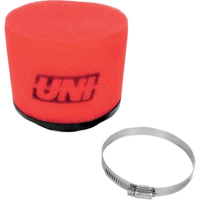 UNI Two Stage Foam Air Filter Honda FL400 Pilot 1989-1990 NU-4114ST NU-4114ST - Image 1 of 4