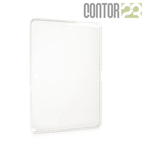 Schutzhülle +Folie 10.1" Samsung Galaxy Tab 2 BumperTasche Hülle Case 2012 - Bild 1 von 11